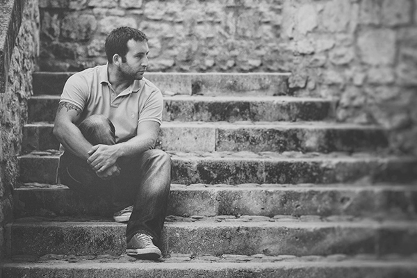 Wedding photography contests - Spring 2013 - 20th Place, Loïc Legros Photography